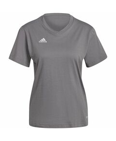 Adidas Entrada 22 Jersey W HC0439, Пол: Women, Размер: XS