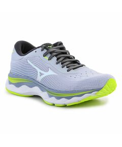 Mizuno Wave Sky 5 W J1GD210203 running shoes