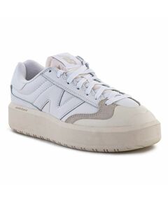 New Balance Shoes W CT302OB