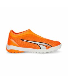 Puma Ultra Match LL Jr TT 107231 01 shoes