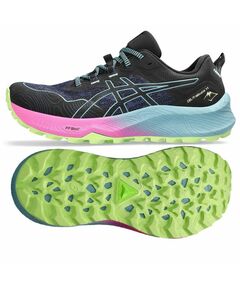 Asics GEL-Trabuco 11 W 1012B424-002 shoes