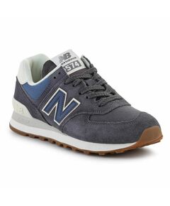 New Balance W WL574NG2 shoes