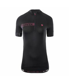 Radvik Alpha W 92800406855 cycling jersey, Пол: Women, Размер: l