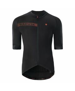 Radvik Bravo Gts M 92800406878 cycling jersey, Пол: Men, Размер: l