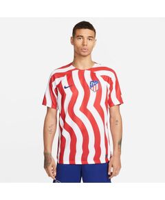 Nike Atletico Madrid DF Stadium Home M DM1838 101 Tee, Пол: Men, Размер: l