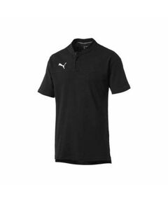 Sports shirt Puma M 656036 03, Пол: Men, Размер: m