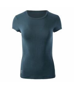 T-shirt iq milky wmns W 92800453821, Пол: Women, Размер: m