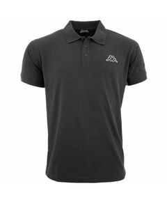 Kappa Peleot Polo shirt M 303173-19-0201, Пол: Men, Размер: s