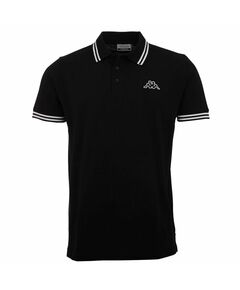 Kappa Polo Shirt M 709361-19-4006