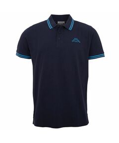 Kappa Polo Shirt M 709361-19-4024