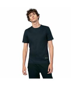 T-shirt Outhorn M OTHAW22TTSHM108 31S, Пол: Men, Размер: m