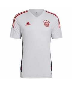 Adidas FC Bayern Training M HB0621 jersey, Пол: Men, Размер: l