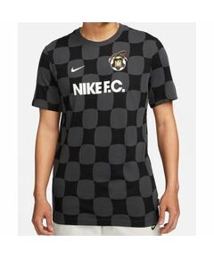 Nike DF Strike M DR7735 060 T-shirt, Пол: Men, Размер: s