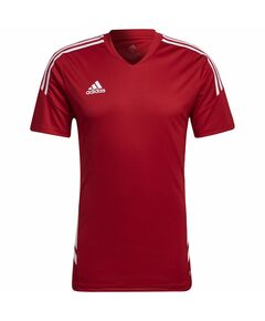 Adidas Condivo 22 Jersey M HA6286, Пол: Men, Размер: s