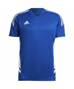 T-shirt adidas Condivo 22 Jersey M HA6285, Пол: Men, Размер: s