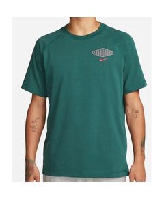 Nike Liverpool FC DJ9707 375 T-shirt, Пол: Men, Размер: xxl