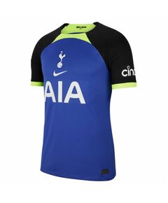 Nike Tottenham Hotspur 2022/23 Stadium Away M DM1837 431 T-shirt, Пол: Men, Размер: m