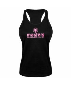 Top Masters Basic W 061703-M, Пол: Women, Размер: m