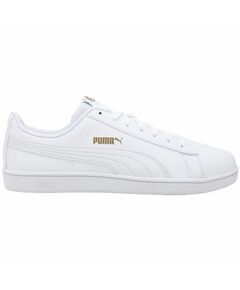 Puma Up M 372605 07 shoes