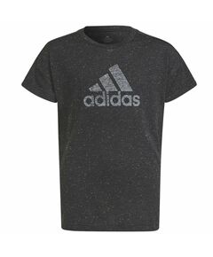 Adidas Badge of Sport Tee Jr HM2646, Пол: Kids, Размер: 140 cm