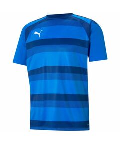 Puma teamVision Jersey M 704921 02