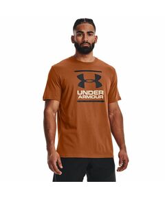 Under Armor GL Foundation SS T-shirt M 1326 849 292