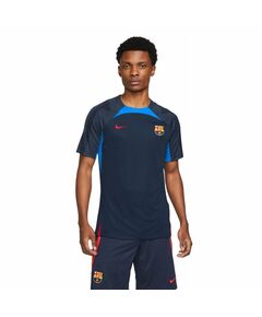 Nike FC Barcelona Strike M DJ8587-453 T-Shirt