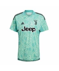 Adidas Juventus Turin Jr goalkeeper shirt HB0431, Пол: Kids, Размер: 164