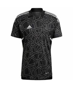 Condivo 22 Goalkeeper Jersey Short Sleeve M HB1619, Пол: Men, Размер: s