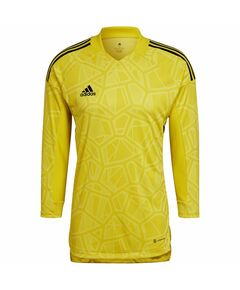 Adidas Condivo 22 Jersey Long Sleeve M HF0137 goalkeeper shirt, Пол: Men, Размер: m