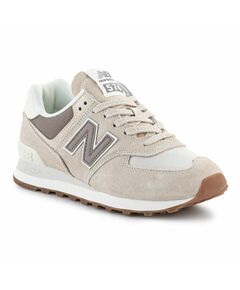 New Balance W WL574NS2 shoes