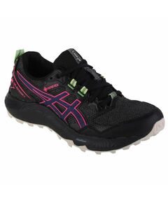 Asics Gel-Sonoma 7 GTX W 1012B414-020 shoes