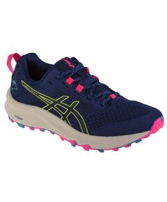 Asics Gel-Trabuco Terra 2 W 1012B427-400 shoes