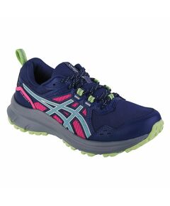 Asics Trail Scout 3 W 1012B516-400 shoes