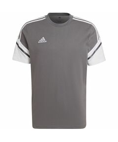 Adidas Condivo 22 Tee M HD2316 T-shirt, Пол: Men, Размер: s