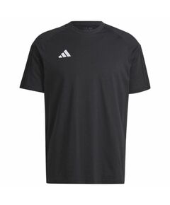 T-shirt adidas Tiro 23 Competition M HK8036, Пол: Men, Размер: XS