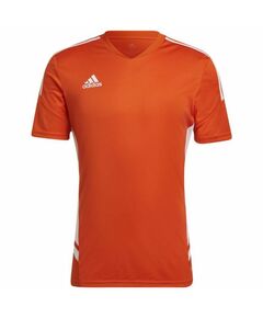 T-shirt adidas Condivo 22 Jersey M HE3059, Пол: Men, Размер: s