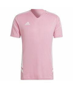 T-shirt adidas Condivo 22 Jersey M HD2273, Пол: Men, Размер: l