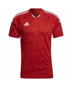 T-shirt adidas Condivo 22 Match Day Jersey M HA3513, Пол: Men, Размер: XS