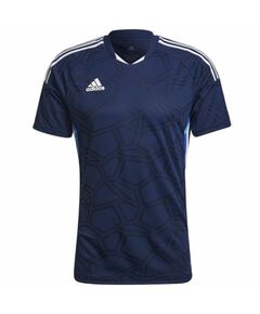 Adidas Condivo 22 Match Day Jersey M HA3512, Пол: Men, Размер: s