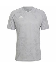 Adidas Condivo 22 Match Day Jersey M HA3517, Пол: Men, Размер: s