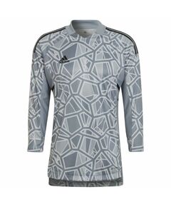 Adidas Condivo 22 Goalkeeper Jersey Long Sleeve M HB1614, Пол: Men, Размер: s