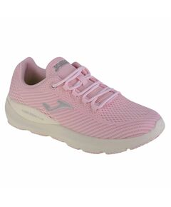 Shoes Joma C. Selene Lady 2313 W CSELLS2313