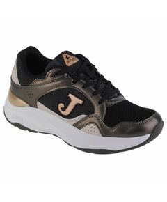 Shoes Joma C.6100 Lady 2301 W C610LS2301