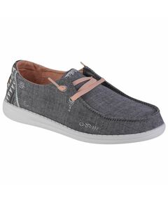 Hey Dude Wendy Boho Shoes W 40054-030