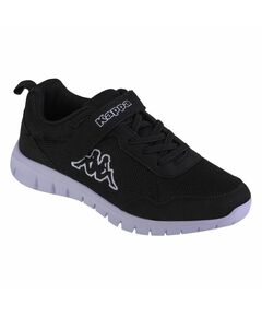 Kappa Valdis K Jr 260982K-1110 shoes