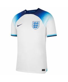 Nike England Stadium JSY Home M DN0687 100 T-shirt