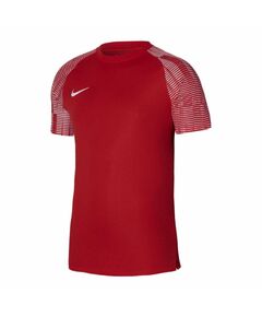 Nike Academy Jr T-shirt DH8369-657, Пол: Kids, Размер: M (137-147cm)