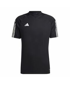 T-shirt adidas Tiro 23 Competition M HK7638, Пол: Men, Размер: S (173cm)