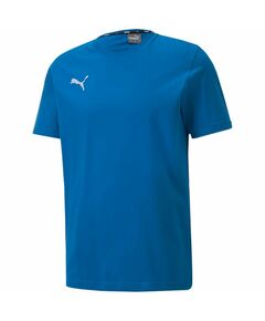 Puma teamGoal 23 Casuals M 656578 02 T-shirt, Пол: Men, Размер: s